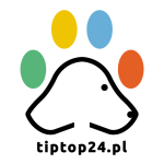 logo-tip-top.webp