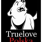 logo-zr-Truelove-1.jpg